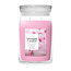 Yankee Candle Enchanting Cherry Blossoms - Large Jar