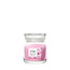 Yankee Candle Enchanting Cherry Blossoms - Small Jar