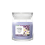 Yankee Candle Lavender Vanilla - Medium Jar