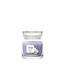 Yankee Candle Lavender Vanilla - Small Jar