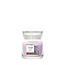 Yankee Candle Dried Lavender & Oak - Small Jar