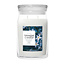 Yankee Candle Midnight Jasmine - Large Jar