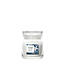 Yankee Candle Midnight Jasmine - Small Jar
