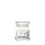 Yankee Candle Silver Birch - Small Jar