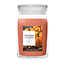 Yankee Candle Spiced Pumpkin - Large Jar