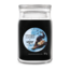 Yankee Candle Witches Brew - Large Jar