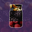 Yankee Candle Amethyst Moon - Large Jar