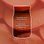 Yankee Candle Spiced Pumpkin - Medium Jar