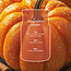 Yankee Candle Spiced Pumpkin - Medium Jar
