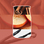 Yankee Candle Sugared Cinnamon Apple - Small Jar