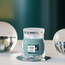 Yankee Candle Winter Night Stars - Small Jar