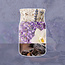 Yankee Candle Lavender Vanilla - Medium Jar