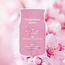 Yankee Candle Enchanting Cherry Blossoms - Medium Jar