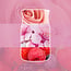 Yankee Candle Enchanting Cherry Blossoms - Large Jar