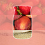 Yankee Candle White Strawberry Bellini - Large Jar
