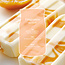 Yankee Candle Tangerine & Vanilla - Small Jar