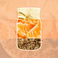 Yankee Candle Tangerine & Vanilla - Medium Jar