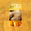 Yankee Candle Starfruit & Sunshine - Medium Jar