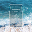 Yankee Candle Sun & Sand - Medium Jar