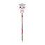 Legami Squeezies - Pencil Squishy - Unicorn