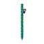 Legami Free Hugs - Retractable Ball Point Pen - Gorilla