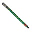 Legami Erasable Gel Pen - Gorilla