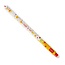 Legami Erasable Gel Pen - Hen