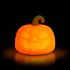 Legami Soft Dreams - Night Light - Pumpkin
