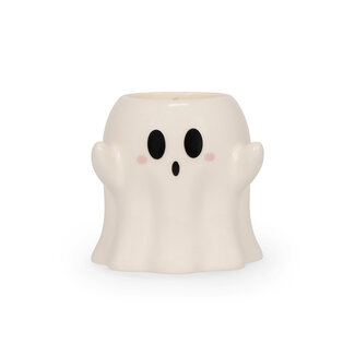 Legami Geurkaars - Ghost