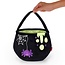 Legami Trick or Treat Bag - Cauldron