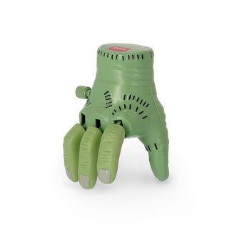 Legami Mini Wind-Up Zombie Hand