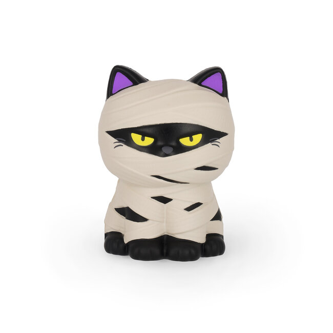 Legami Stress Less - Anti-Stress Toy - Kitty