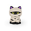 Legami Stress Less - Anti-Stress Toy - Kitty