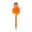 Legami Writing is Magic - Light-up Pen - Bunny