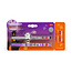 Legami Lovely Friends Gel Pen Set - Spooky Party