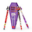 Legami Erasable Gel Pen - Spooky Party - Blind Box