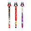 Legami Erasable Gel Pen - Spooky Party - Blind Box