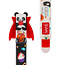 Legami Erasable Gel Pen - Spooky Party - Blind Box