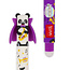 Legami Erasable Gel Pen - Spooky Party - Blind Box