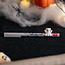 Legami Lovely Friends Gel Pen Set - Spooky Party