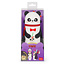 Legami Pennenzak 2-in-1 - Silicone - Panda Bam-Boo