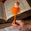 Legami Writing is Magic - Light-up Pen - Bunny