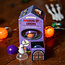 Legami Mansion of Errors - Eraser Dispenser