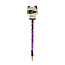 Legami Squeezies - Pencil Squishy - Mummy Cat