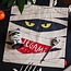 Legami Squeezies - Pencil Squishy - Mummy Cat