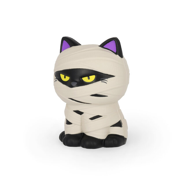 Legami Stress Less - Anti-Stress Toy - Kitty