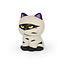 Legami Stress Less - Anti-Stress Toy - Kitty