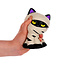 Legami Stress Less - Anti-Stress Toy - Kitty
