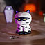 Legami Stress Less - Anti-Stress Toy - Kitty