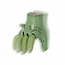 Legami Mini Wind-Up Zombie Hand